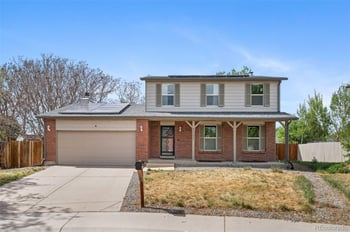 15083 43rd Ave, Denver, CO 80239