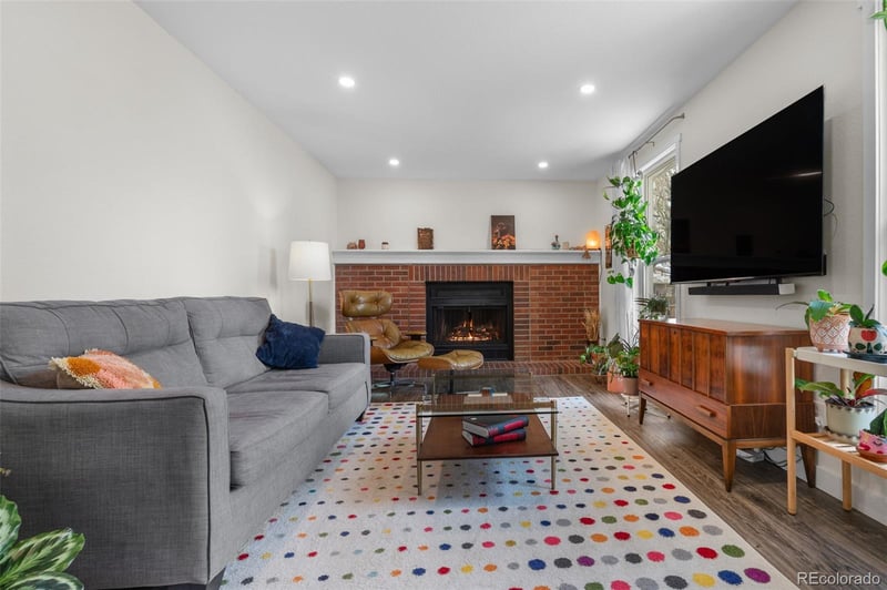 15083 43rd Ave, Denver, CO 80239