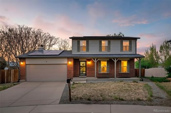 15083 43rd Ave, Denver, CO 80239