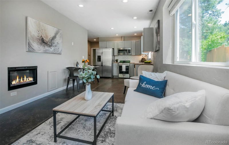 4805 Blue Spruce Rd, Evergreen, CO 80439