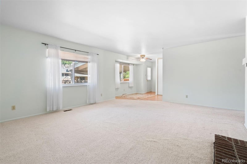 17602 Eastman Pl, Aurora, CO 80013