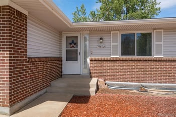 17602 Eastman Pl, Aurora, CO 80013