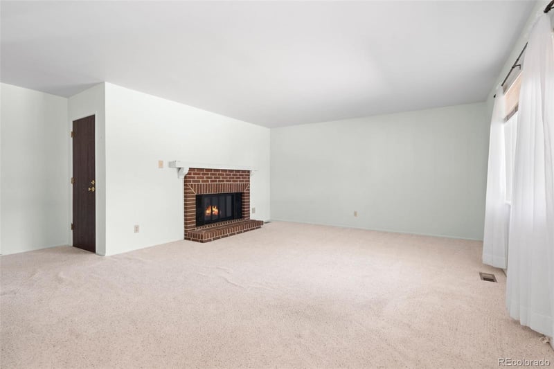 17602 Eastman Pl, Aurora, CO 80013