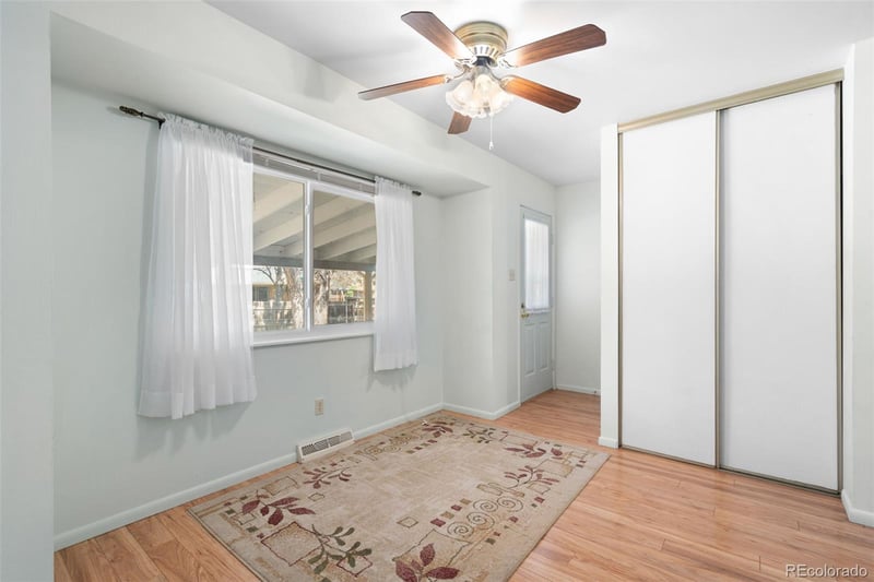 17602 Eastman Pl, Aurora, CO 80013