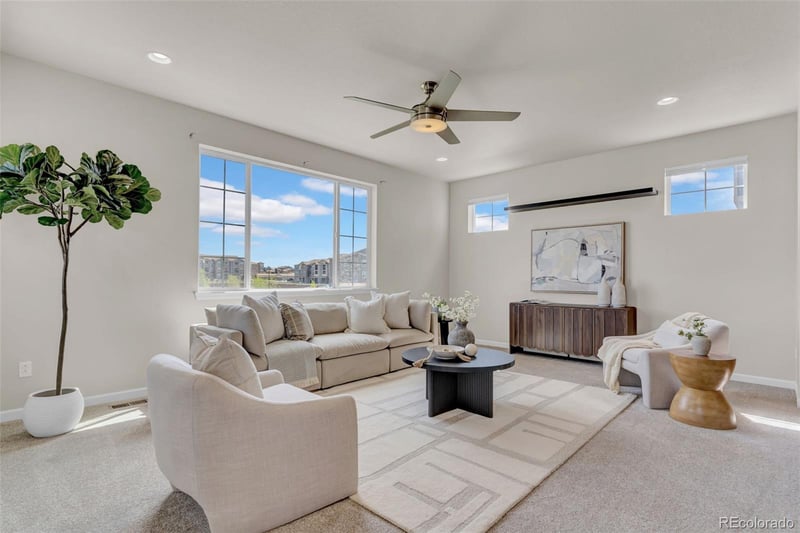 25748 Calhoun Pl, Aurora, CO 80016