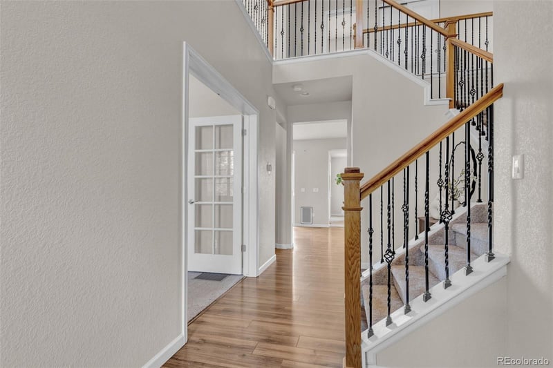 25748 Calhoun Pl, Aurora, CO 80016
