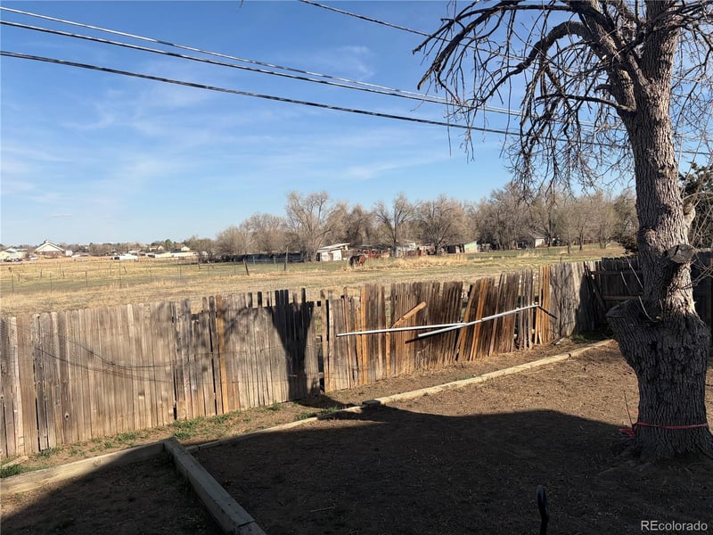 6962 Ingalls St, Arvada, CO 80003