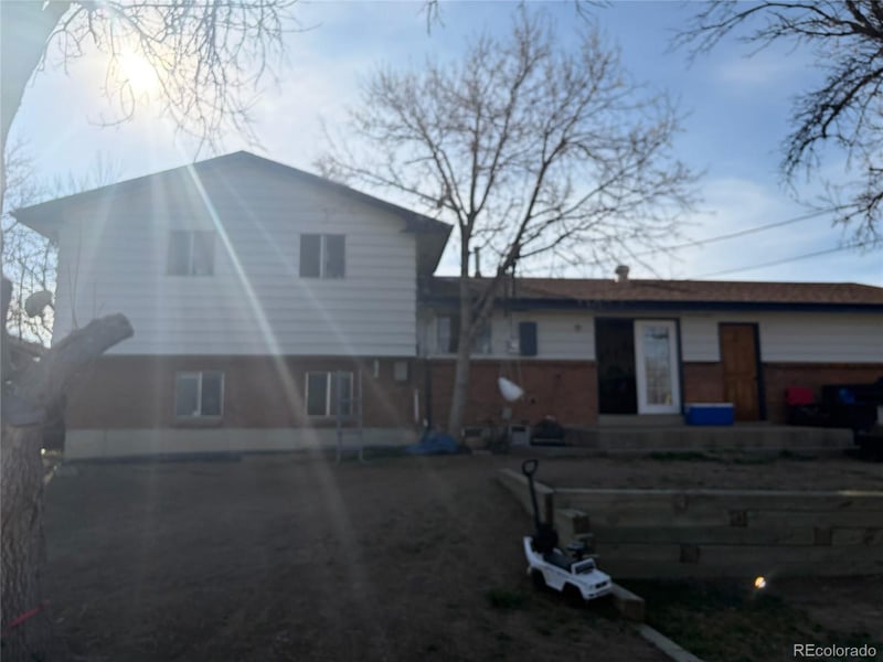 6962 Ingalls St, Arvada, CO 80003