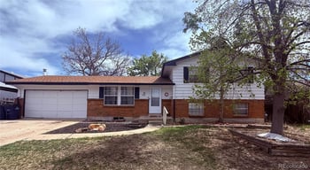 6962 Ingalls St, Arvada, CO 80003