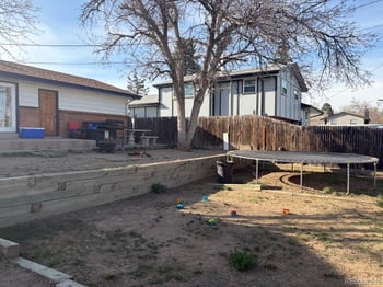 6962 Ingalls St, Arvada, CO 80003