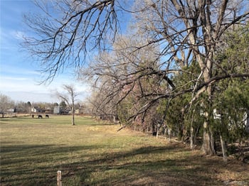 6962 Ingalls St, Arvada, CO 80003