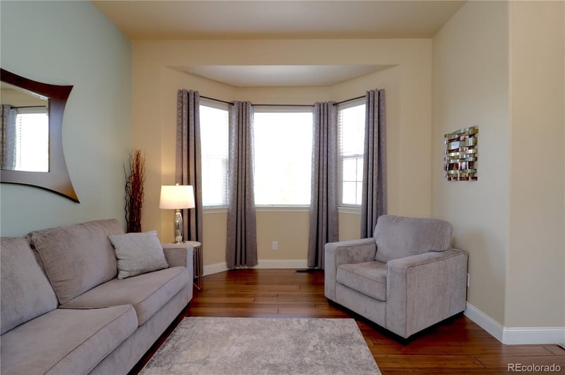 13324 Jersey St, Thornton, CO 80602