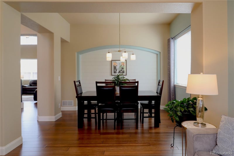 13324 Jersey St, Thornton, CO 80602