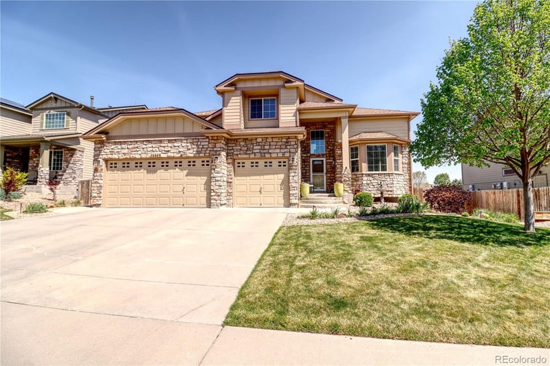 13324 Jersey St, Thornton, CO 80602