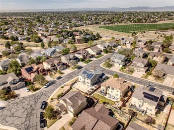 13324 Jersey St, Thornton, CO 80602