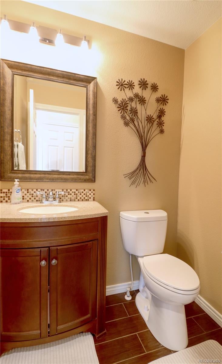 13324 Jersey St, Thornton, CO 80602