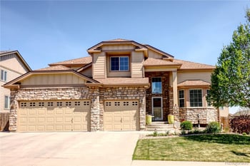 13324 Jersey St, Thornton, CO 80602