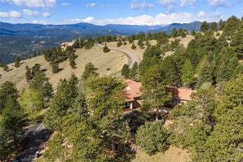 1952 Montane Dr, Golden, CO 80401