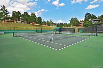 1952 Montane Dr, Golden, CO 80401