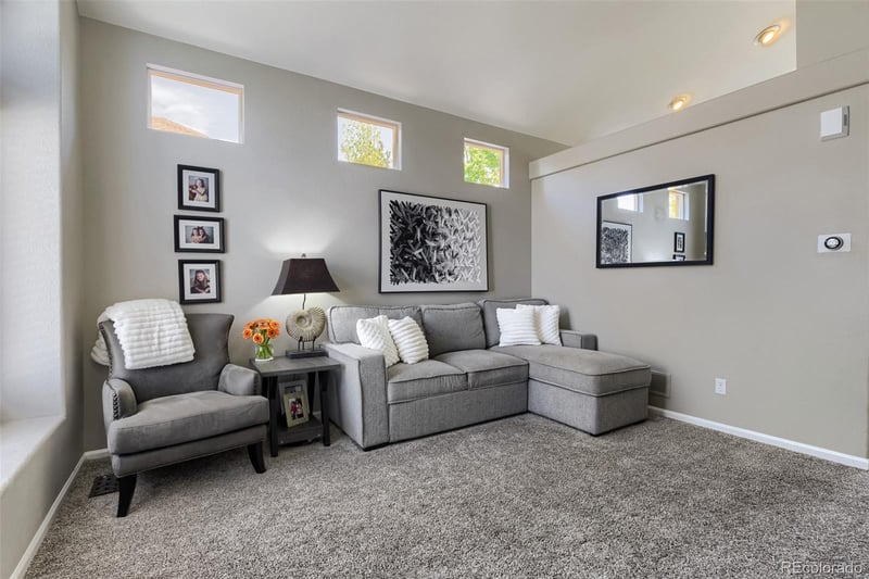 5530 Harlan St, Littleton, CO 80123