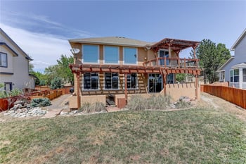 17490 104th Pl, Commerce City, CO 80022