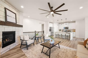 16364 Columbine St, Thornton, CO 80602