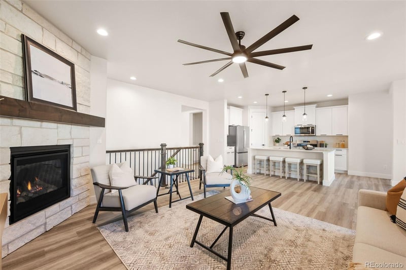 16364 Columbine St, Thornton, CO 80602