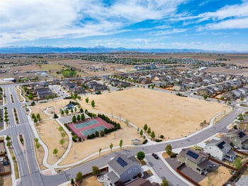 16364 Columbine St, Thornton, CO 80602