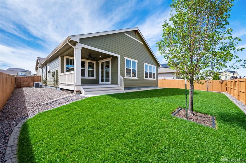 16364 Columbine St, Thornton, CO 80602