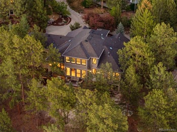 1245 Havenwood Way, Castle Pines, CO 80108