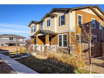 13725 Ash Cir, Brighton, CO 80602