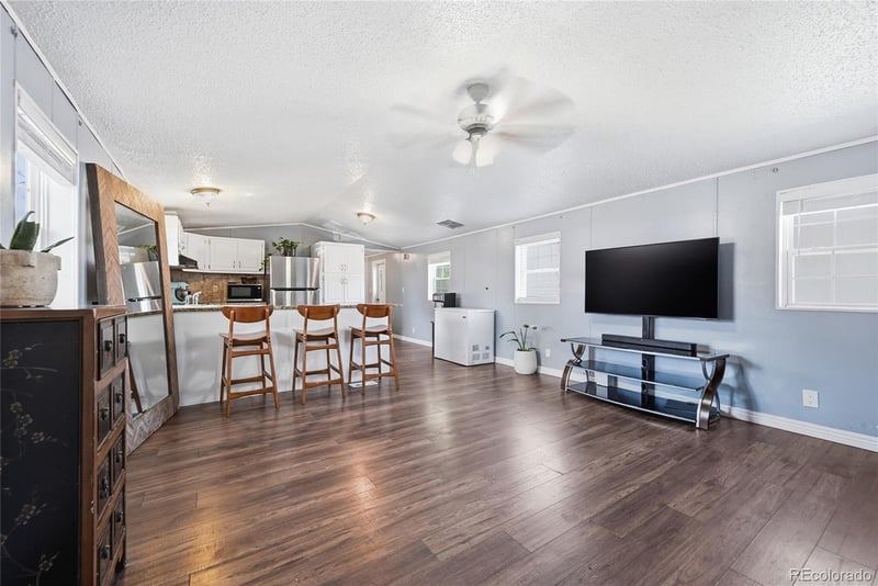6500 88th Ave, Henderson, CO 80640