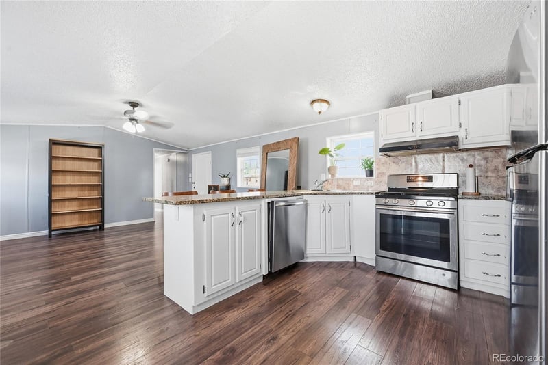 6500 88th Ave, Henderson, CO 80640