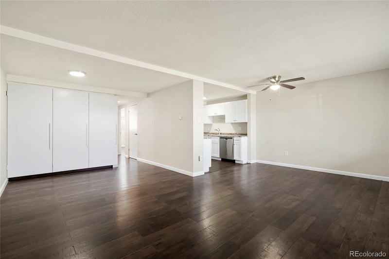 2940 Arkansas Ave, Denver, CO 80219