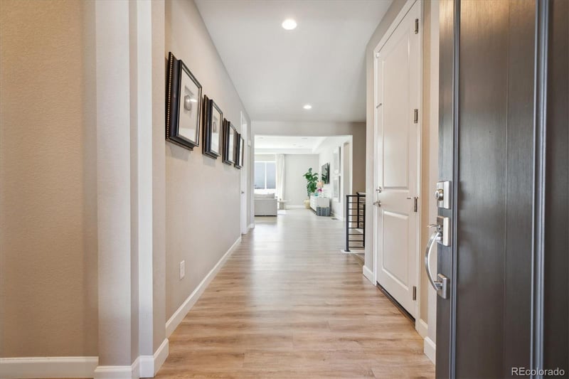 6601 Mentha Dr, Castle Rock, CO 80108