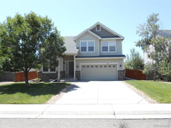12609 Jersey Cir, Thornton, CO 80602