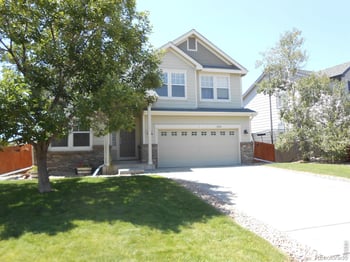 12609 Jersey Cir, Thornton, CO 80602