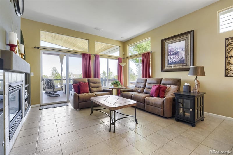 4225 Cherryhurst Ct, Highlands Ranch, CO 80126