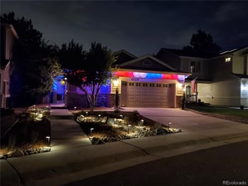 4225 Cherryhurst Ct, Highlands Ranch, CO 80126