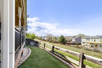 4225 Cherryhurst Ct, Highlands Ranch, CO 80126