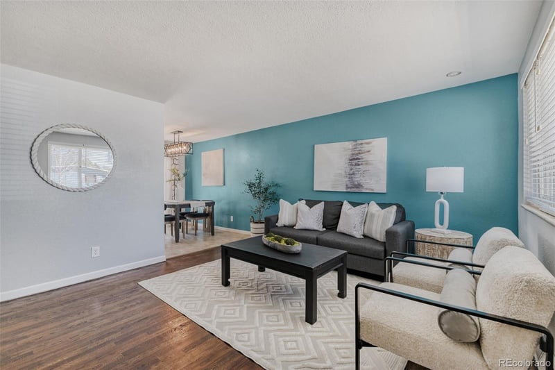 2380 Galena St, Aurora, CO 80010