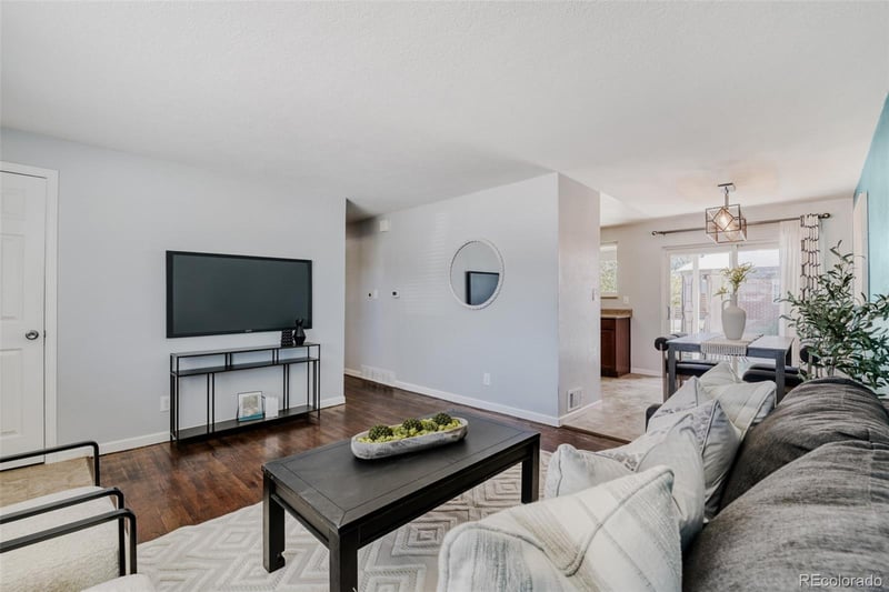 2380 Galena St, Aurora, CO 80010