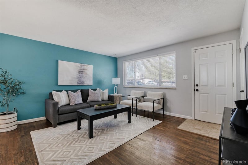 2380 Galena St, Aurora, CO 80010