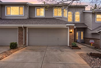 12149 Chenango Dr, Morrison, CO 80465