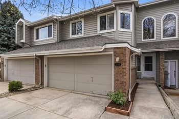 12149 Chenango Dr, Morrison, CO 80465