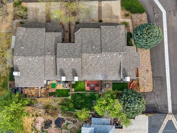 12149 Chenango Dr, Morrison, CO 80465