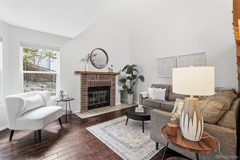 12149 Chenango Dr, Morrison, CO 80465