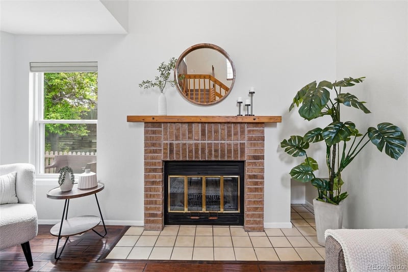 12149 Chenango Dr, Morrison, CO 80465