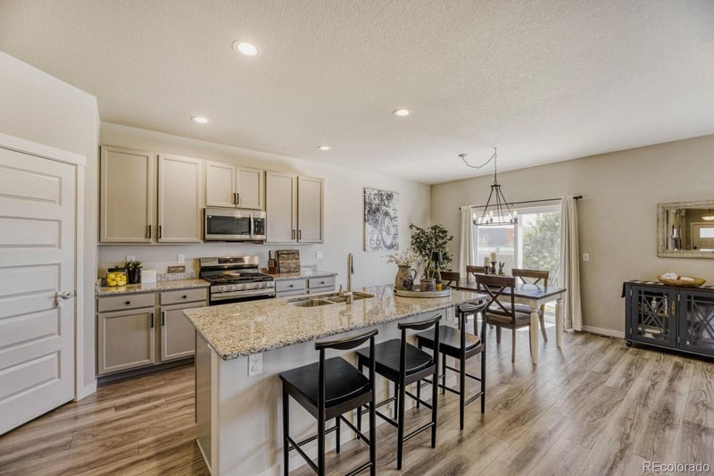 291 Sabin Way, Lochbuie, CO 80603