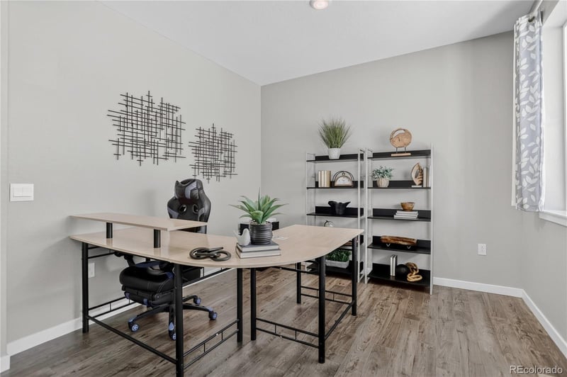 13891 Wild Lupine St, Parker, CO 80134